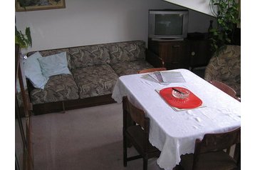 Cehia Privát Liberec, Exteriorul